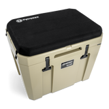 Gerät, Kühler, Elektrisches Gerät, Postfach