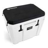 Gerät, Kühler, Elektrisches Gerät, Postfach