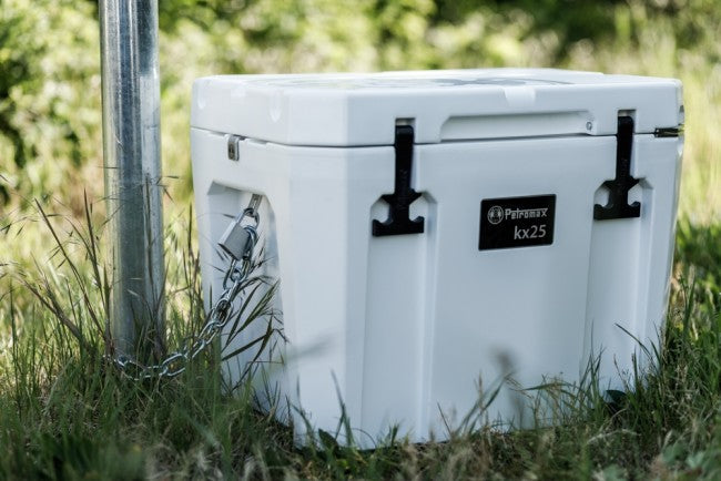 Gerät, Kühler, Elektrisches Gerät, Postfach