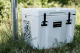 Gerät, Kühler, Elektrisches Gerät, Postfach