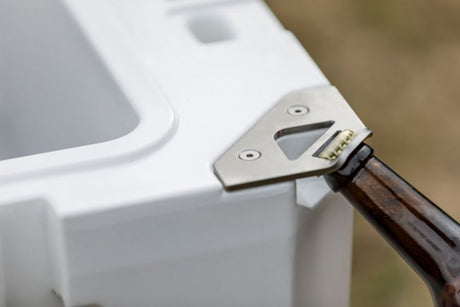 Wanne, Whirlpool, Klinge, Rasiermesser, Waffe