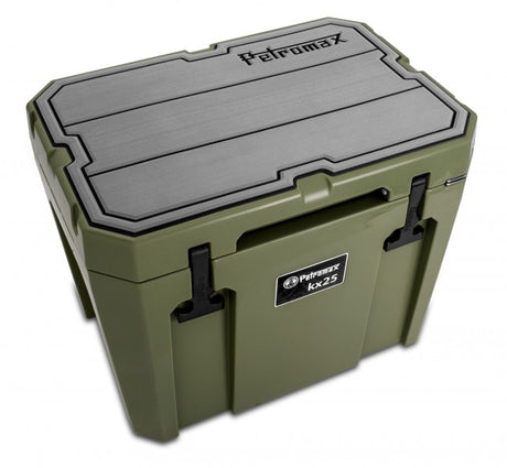 Kiste, Postfach, Kühler, Gerät, Elektrisches Gerät