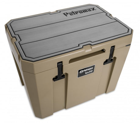 Kiste, Postfach, Kühler, Gerät, Elektrisches Gerät