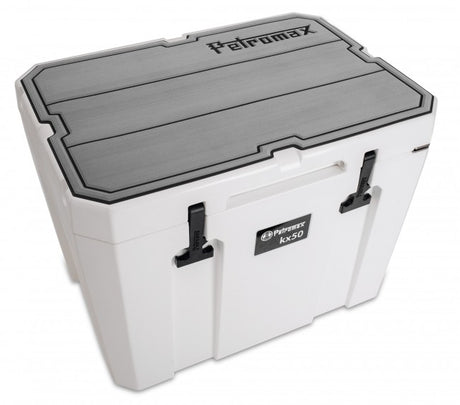 Kühler, Gerät, Elektrisches Gerät, Postfach, Kiste