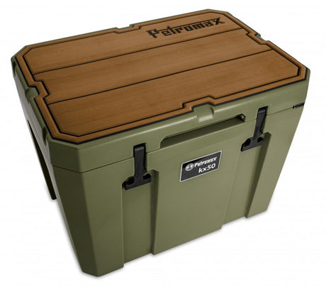 Postfach, Kiste, Kühler, Elektrisches Gerät