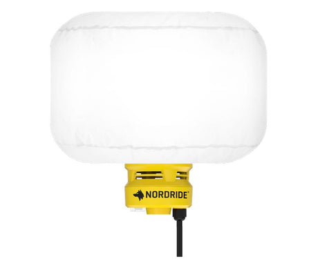 Lampe, Kissen, Dekoration für Zuhause