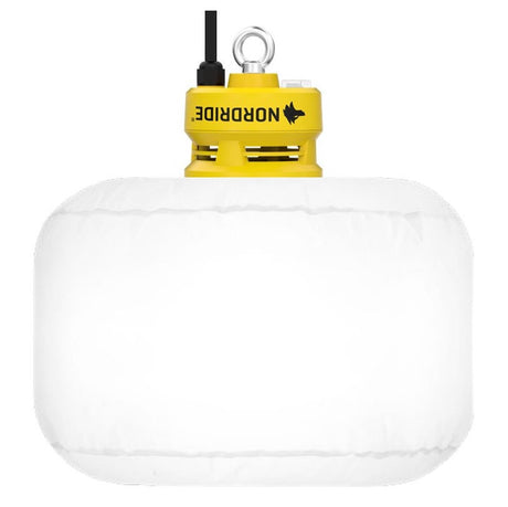 Leuchte, Lampe
