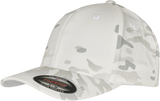 Flexfit Multicam Cap