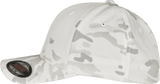 Flexfit Multicam Cap