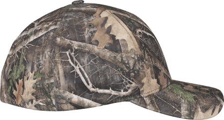 TrueTimber® Kanati Camo Cap