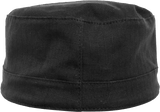 Top Gun Ripstop Cap black