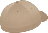 Flexfit 5 Panel Cap
