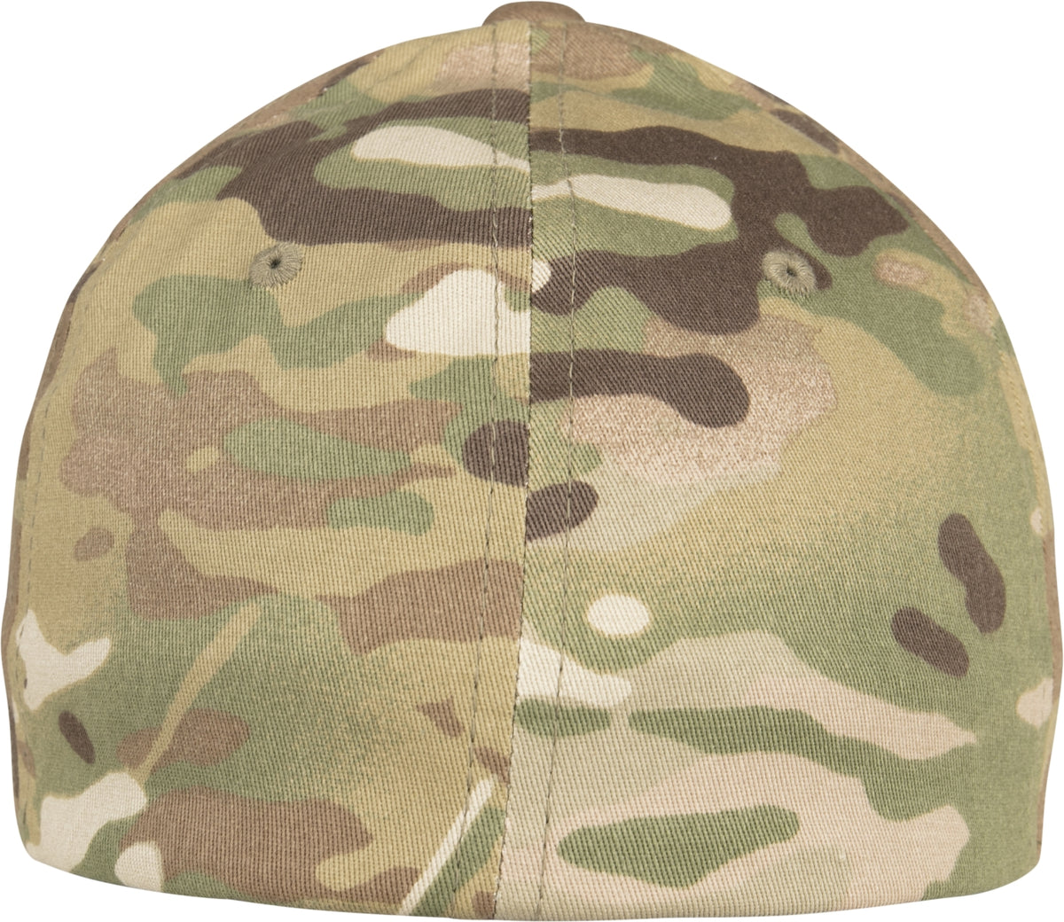 Flexfit Multicam Cap multicam®