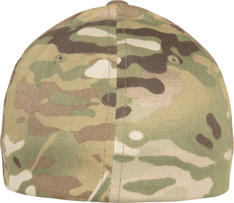 Flexfit Multicam Cap multicam®