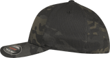 Flexfit Multicam Cap