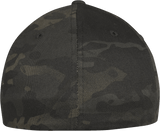 Flexfit Multicam Cap