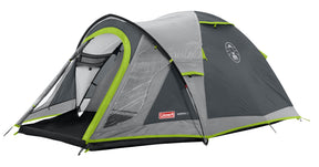 Zelt, Campen, Zelt in den Bergen, Natur, Draußen