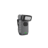 Kamera, Elektronik, Videokamera