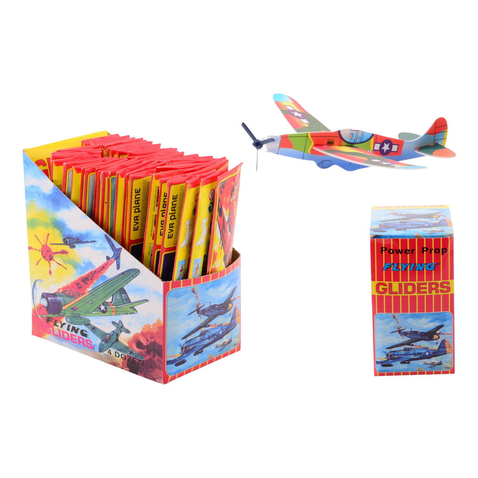 Flugzeug, Transport, Fahrzeug