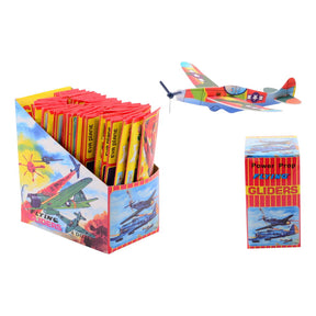 Flugzeug, Transport, Fahrzeug