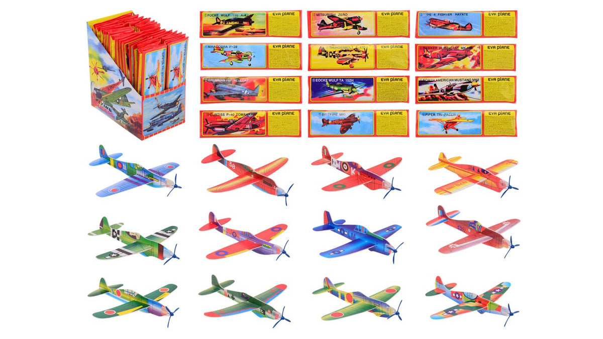 Flugzeug, Transport, Fahrzeug