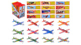 Flugzeug, Transport, Fahrzeug