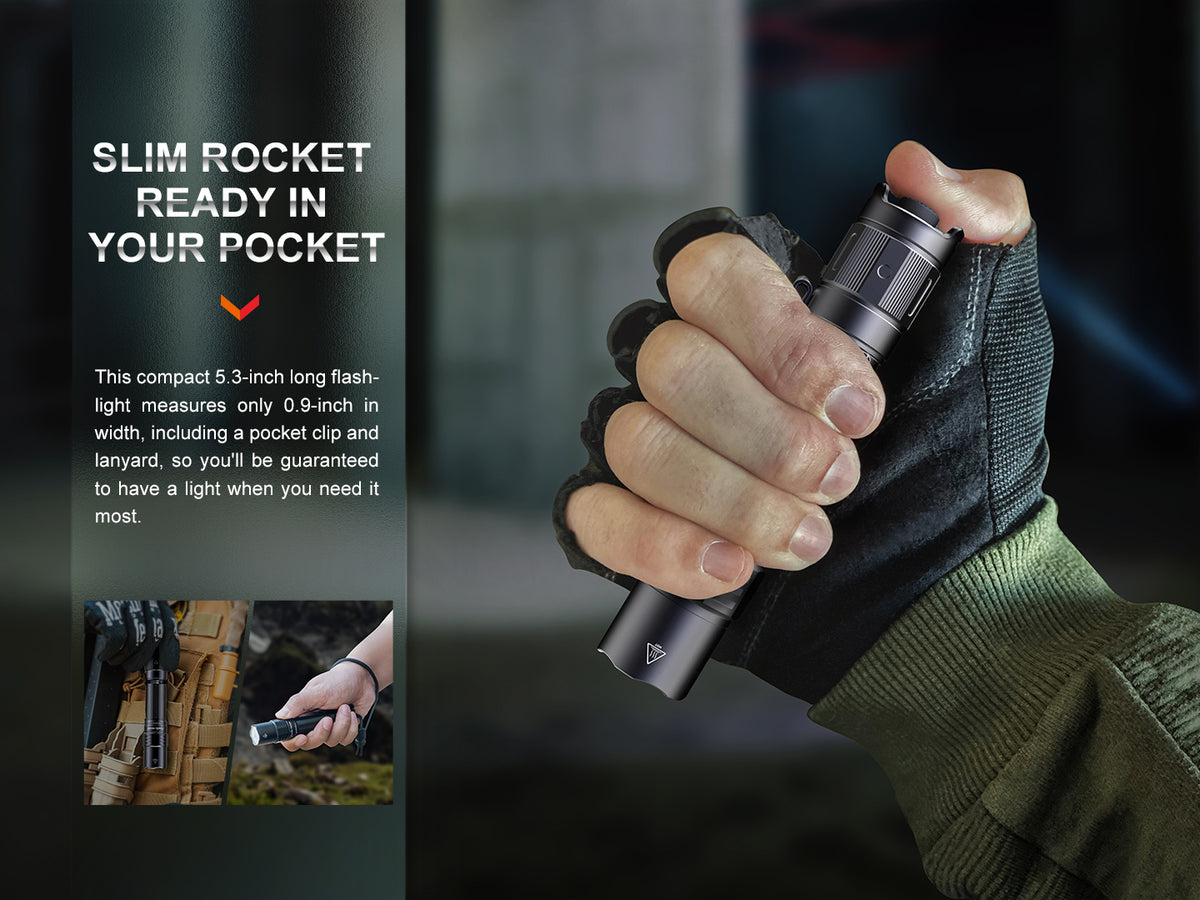 Finger, Hand, Werbung, Granate, Photographie