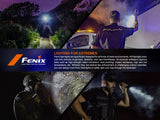 Beleuchtung, Werbung, Plakat, Mann, Person
