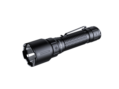 Lampe, Licht, Taschenlampe