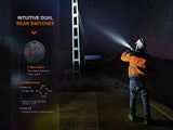 Beleuchtung, Werbung, Plakat, Person, Hosen
