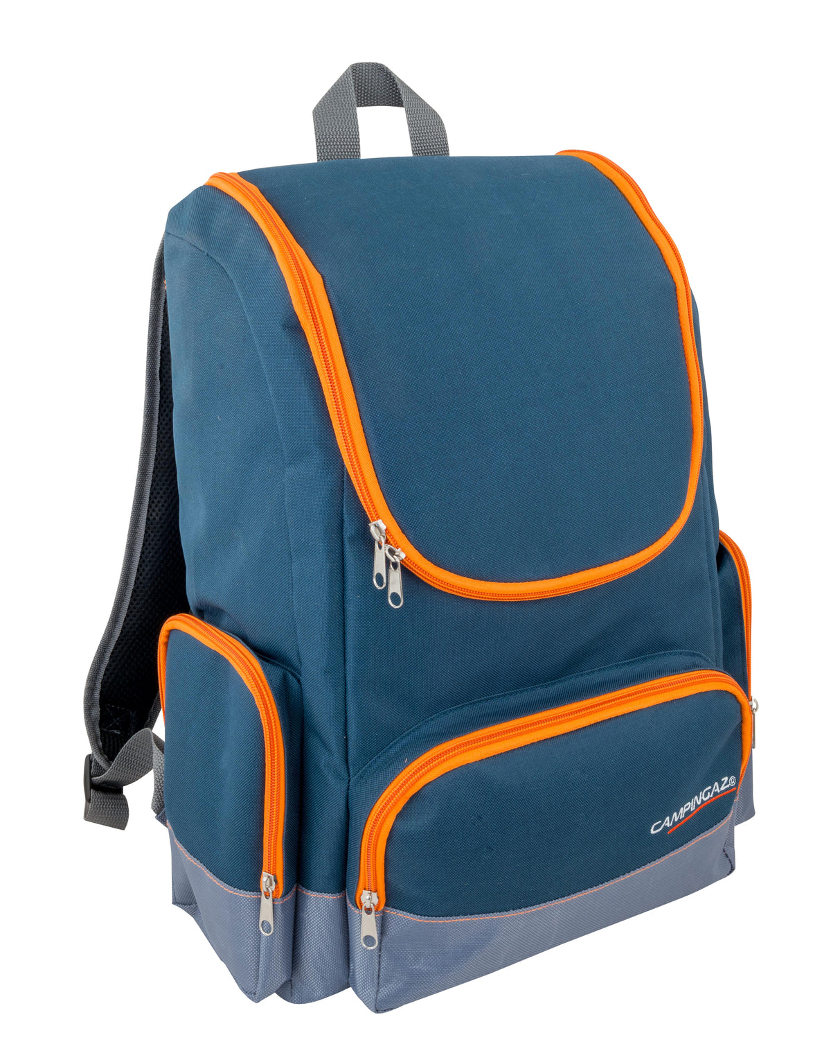 Tasche, Rucksack