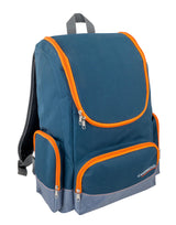 Tasche, Rucksack