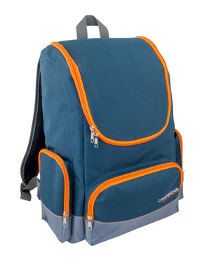 Tasche, Rucksack