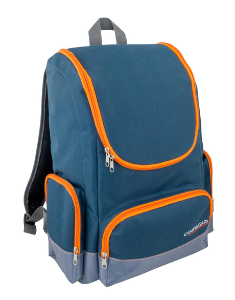 Tasche, Rucksack