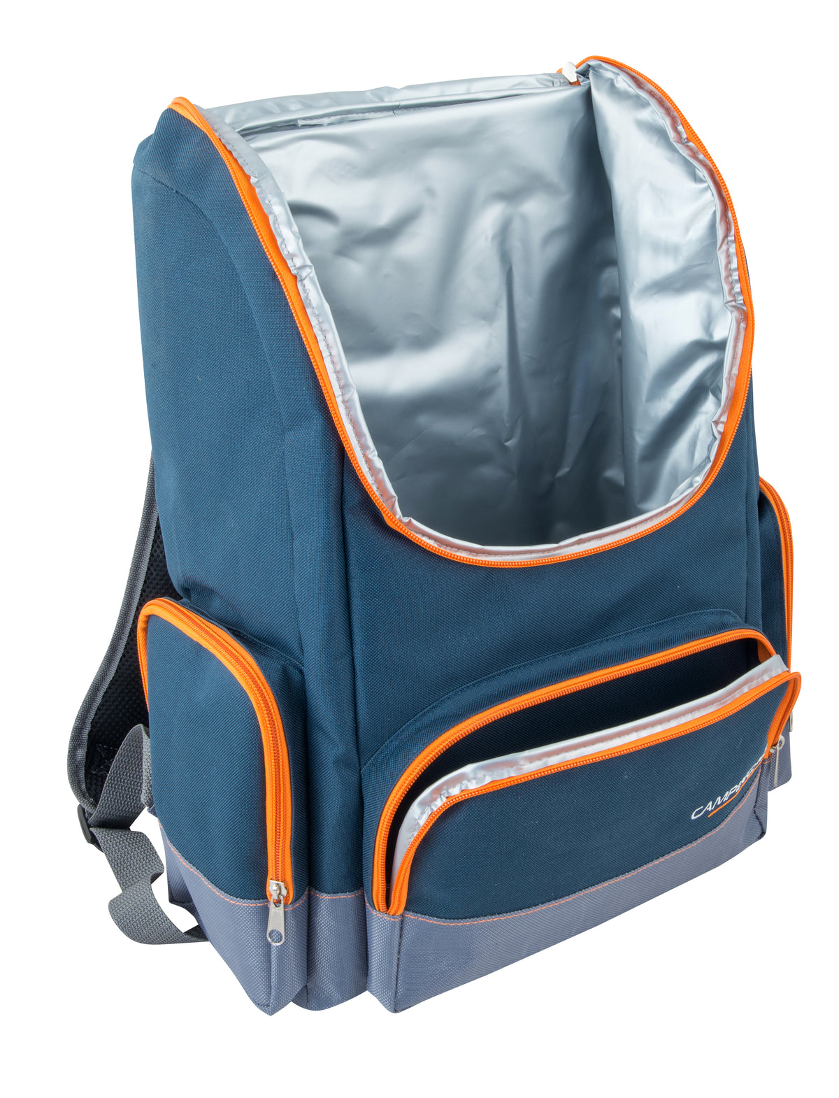 Tasche, Kleidung, Weste, Rucksack