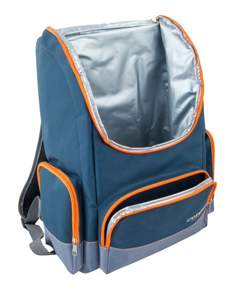 Tasche, Kleidung, Weste, Rucksack