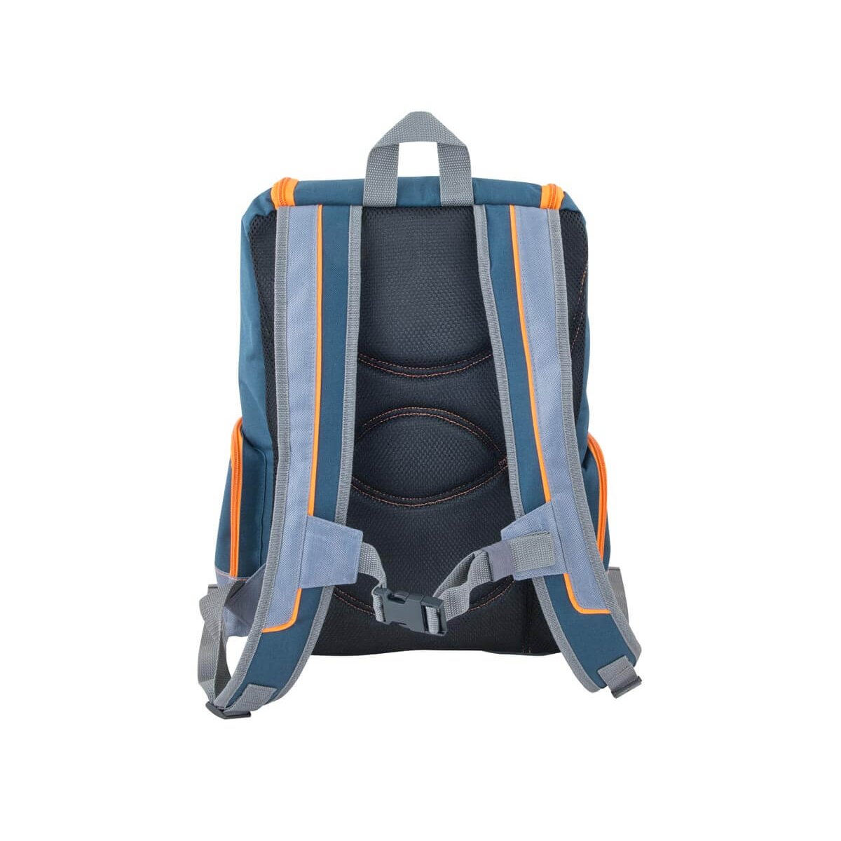 Tasche, Rucksack