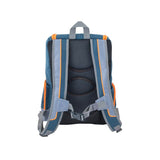Tasche, Rucksack