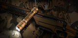 Lampe, Feuerwaffe, Pistole, Gewehr, Waffe