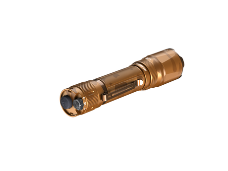 Lampe, Licht