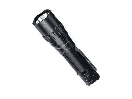 Lampe, Fön, Elektrisches Gerät, Taschenlampe, Licht