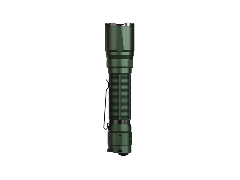 Fenix - TK20R UE LED Taschenlampe (tropic)