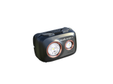 Kamera, Elektronik, Lampe