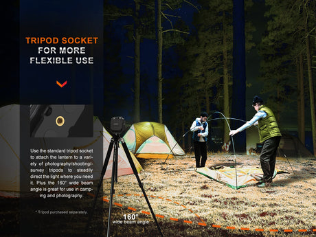 Photographie, Zelt, Draußen, Campen, Person