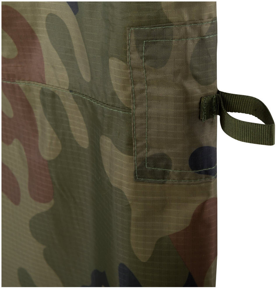 Militärisch, Militärische Uniform, Tarnung