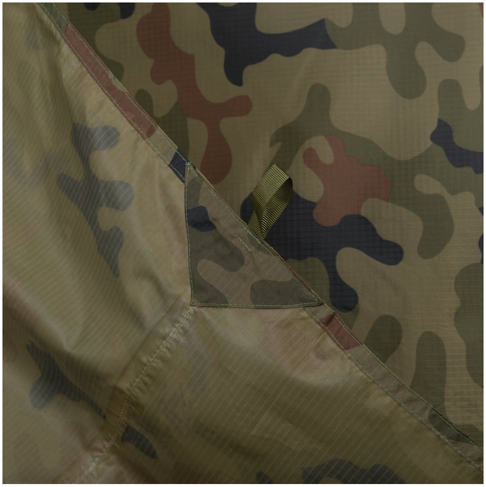 Militärisch, Militärische Uniform, Tarnung
