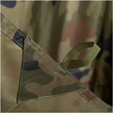 Militärisch, Militärische Uniform, Tarnung