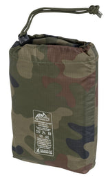 Tasche, Militärisch, Militärische Uniform, Zubehör, Handtasche
