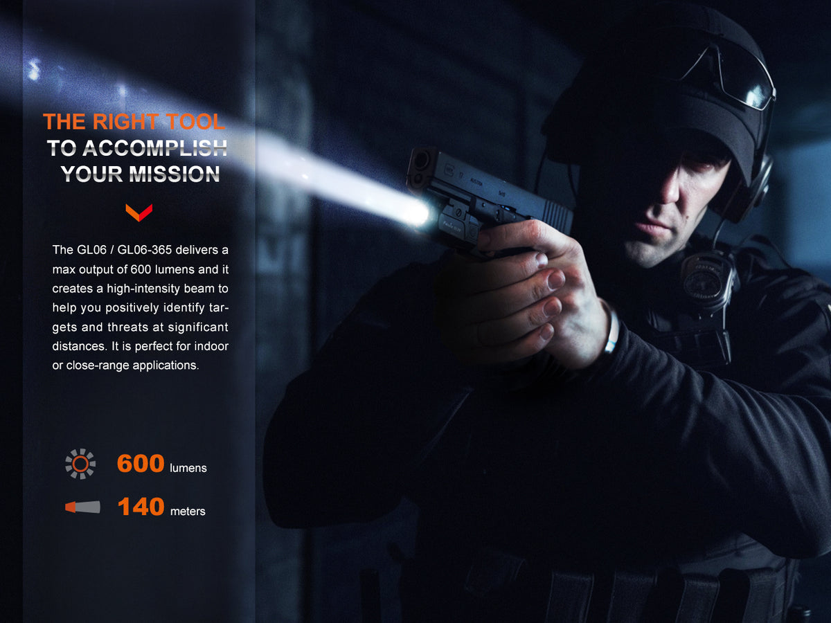 Feuerwaffe, Handfeuerwaffe, Erwachsener, Mann, Person