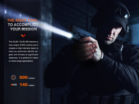 Feuerwaffe, Handfeuerwaffe, Erwachsener, Mann, Person